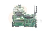 مستعمل مذربورد لابتوب اتش بي HP 14-bs002nx