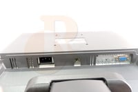 مستعمل شاشة ايسر acer AL1717 F LCD