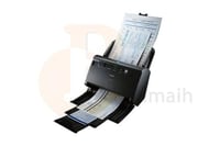 مستعمل سكنر كانون Canon DR-C230