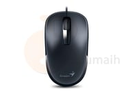 ماوس سلكي USB جينيوس