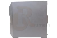 مستعمل كمبيوتر بي سي قيمنق Gaming PC i7