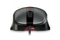 ماوس مايكروسوفت سلكي Microsoft Sidewinder X3