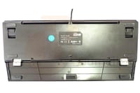 مستعمل كيبورد جيمنج Royal Kludge RK950