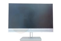 مستعمل كمبيوتر مكتبي و شاشة اتش بي HP EliteDesk i7