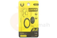 لاصق لحامل الهاتف المغناطيسي للسيارة Y4839