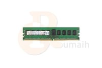 مستعمل رام ذاكرة سيرفر SK Hynix 8GB 2Rx8 PC4-2133P...