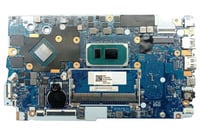 مستعمل مذربورد لابتوب لينوفو Lenovo IdeaPad 3 15IT...