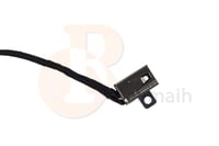 مدخل شاحن ديل Dell Inspiron 15-3593