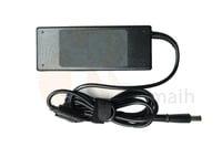 شاحن لابتوب اتش بي HP Charger 19.5V - 4.62A
