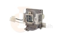 لمبة بروجكتور Benq MS527 Projector Lamps