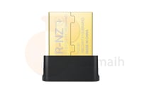 وصلة وايرلس 5Ghz و بلوتوث للكمبيوتر AX900