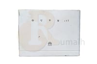 مستعمل راوتر مودم هواوي - B315s-936