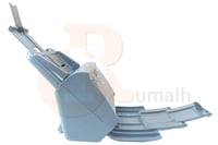 مستعمل سكنر كانون Canon DR-C240