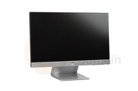 مستعمل شاشة اتش بي HP LED Pavilion 23xi