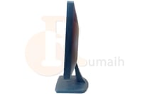 مستعمل شاشة ديل DELL E1912Hc Monitor