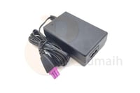 شاحن طابعة اتش بي HP 32V - 625mA