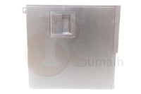 مستعمل كمبيوتر مكتبي ديل Dell Optiplex 7010 i5