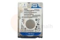 مستعمل هاردسك لابتوب Hard Disk Laptop