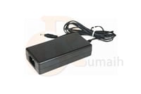 مستعمل محول شاحن سكنر اتش بي HP 24V - 1500mA