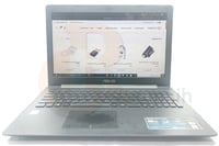 مستعمل لابتوب اسوس ASUS X553M