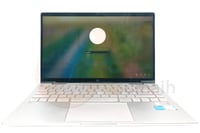 مستعمل لابتوب اتش بي HP Pavilion x360 - i5