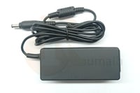 مستعمل شاحن اتش بي HP 19.5V - 2.31A 45W