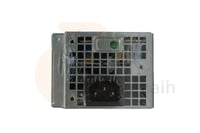 بورسبلاي ديل Dell OptiPlex MT Power Supply 6/4
