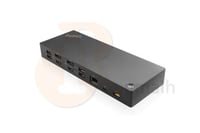 مستعمل دوك ستيشن لينوفو Lenovo ThinkPad Docking St...