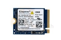 هاردسك SSD M.2 2230 NVMe 128GB