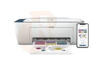 طابعة اتش بي ملون وايرلس HP 2721