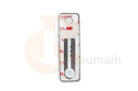 مسكة جوال جلد مع مغناطيس GD-G082