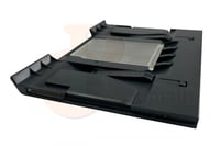 مستعمل رف ورق سكنر اتش بي HP 7000 s2