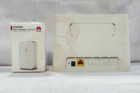 مستعمل راوتر مودم هواوي B311As-853