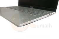 مستعمل لابتوب اسوس ASUS X509M