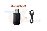 وصلة بلوتوث لسيارات Car Bluetooth USB