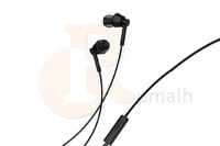 سماعة جوال نوكيا NOKIA WB-101