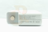 شاحن ماك بوك USB-C تايب سي - 118W