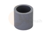 ربل بكرة التقاط الورق طابعة Roller HP P2035 P2055
