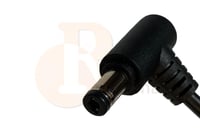 هواوي شاحن راوتر مودم HUAWEI Adapter 12V - 2A