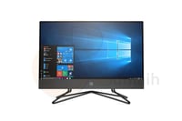 مستعمل كمبيوتر اتش بي HP 200 G4 22 All-in-One i3