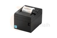 مستعمل طابعة فواتير كاشير بيكسلون BIXOLON E300