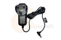 هواوي شاحن راوتر مودم HUAWEI Adapter 12V - 2A