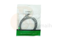 كيبل COMPIX طابعة - 1.5 متر