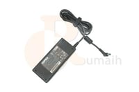 مستعمل شاحن لابتوب ايسر acer 19V - 4.74A
