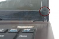 مستعمل لابتوب اسوس ASUS K43SV i7