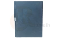 مستعمل كمبيوتر ديل Dell OptiPlex 3050- i3