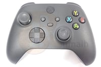 مستعمل اكس بوكس يد تحكم لاسلكية 1914 XBOX