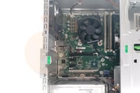 مستعمل كمبيوتر اتش بي HP EliteDesk 800 G5- i7