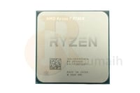 مستعمل معالج AMD Ryzen 7 5700X