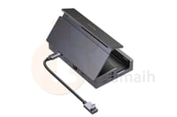 قاعدة شحن UGREEN Steam Deck Docking Station